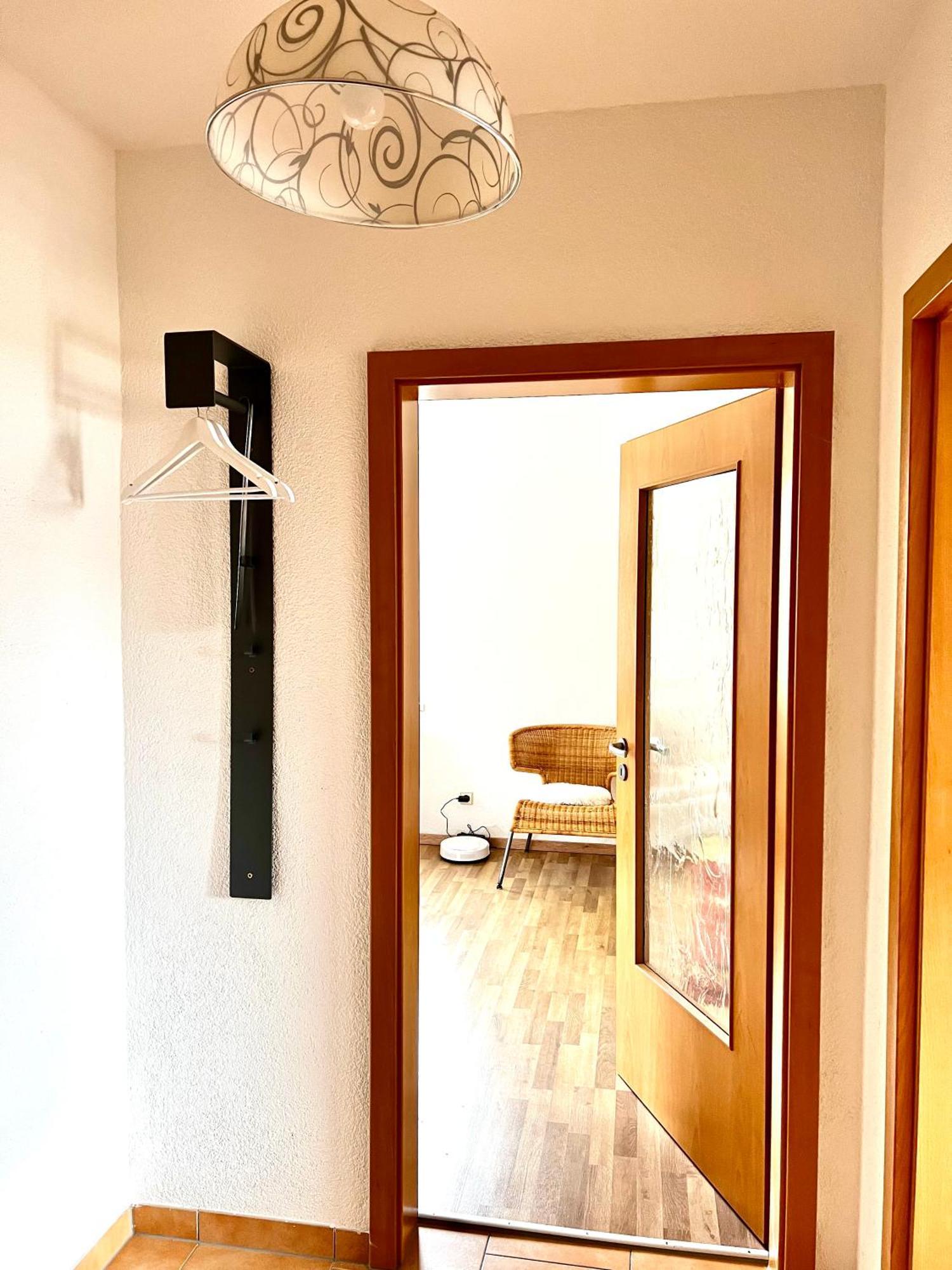 Goeltzschtal Apartment Mylau Kültér fotó