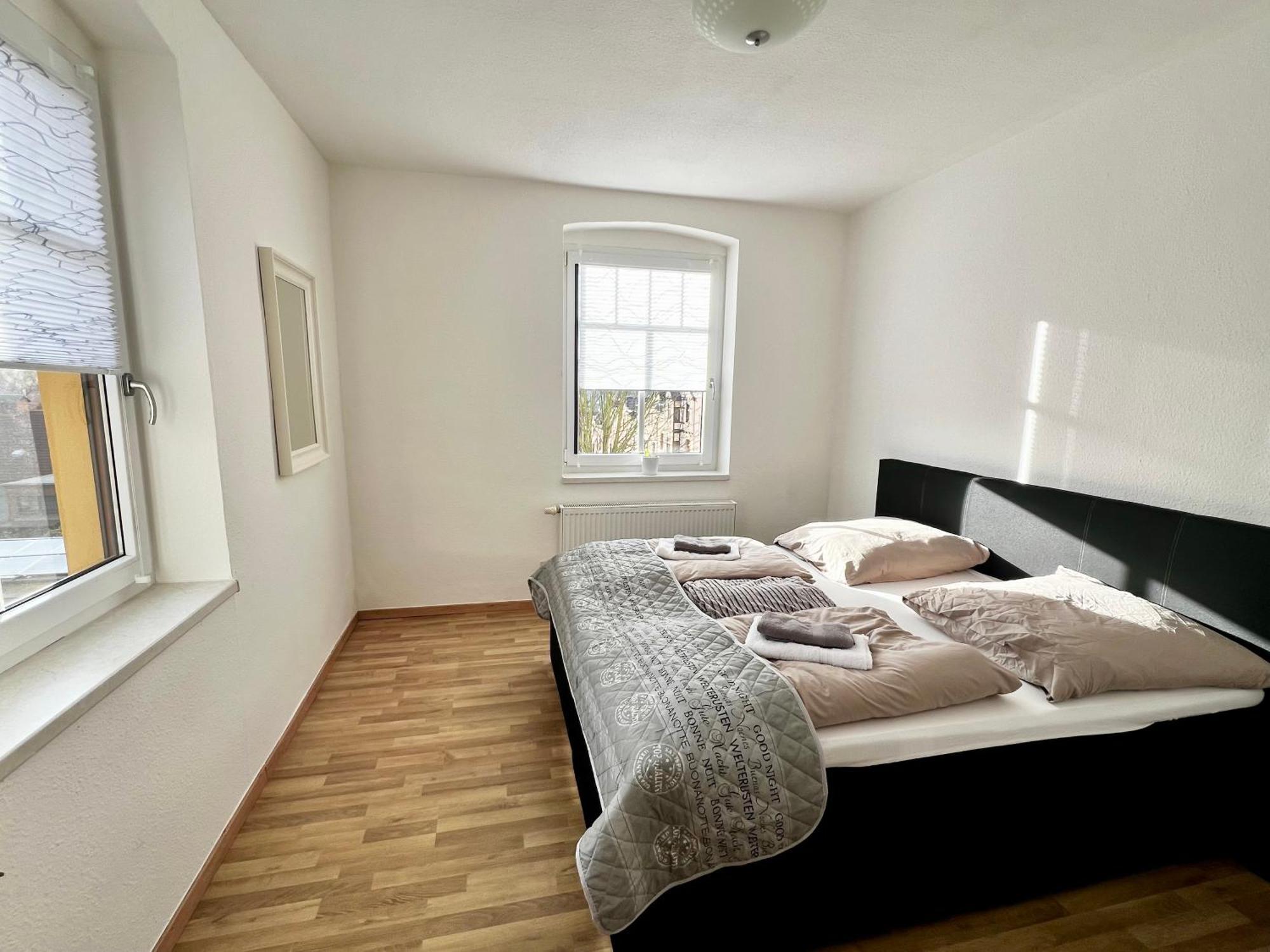 Goeltzschtal Apartment Mylau Kültér fotó