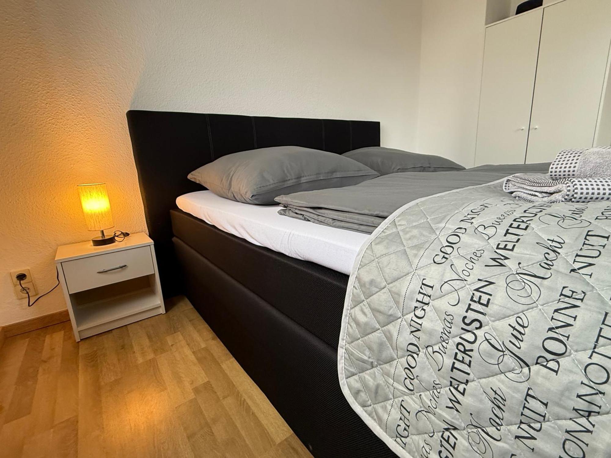 Goeltzschtal Apartment Mylau Kültér fotó